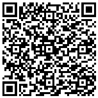 QR Code for bitcoin:bitcoin:bitcoin:bitcoin:bitcoin:bitcoin:bitcoin:bitcoin:bitcoin:bitcoin:13QDHq8ooARTcDVxkTCpMSon4qejRHdzhr