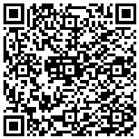 QR Code for bitcoin:bitcoin:bitcoin:bitcoin:bitcoin:bitcoin:bitcoin:bitcoin:bitcoin:bitcoin:13QGHGdpfKwUmhLfQLmCX32dnB2Bo58PCy