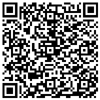 QR Code for bitcoin:bitcoin:bitcoin:bitcoin:bitcoin:bitcoin:bitcoin:bitcoin:bitcoin:bitcoin:13QGeZfACDsyfXGthDqqJYwZXcUnDixEw6