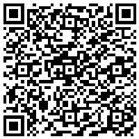 QR Code for bitcoin:bitcoin:bitcoin:bitcoin:bitcoin:bitcoin:bitcoin:bitcoin:bitcoin:bitcoin:13QHZuSCNyufm8ce99JSfedZfhqFQTgLzm