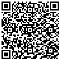 QR Code for bitcoin:bitcoin:bitcoin:bitcoin:bitcoin:bitcoin:bitcoin:bitcoin:bitcoin:bitcoin:13QJSfo7BWvBRbe2jwssf2gsfJBXHGgEcf