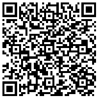 QR Code for bitcoin:bitcoin:bitcoin:bitcoin:bitcoin:bitcoin:bitcoin:bitcoin:bitcoin:bitcoin:13QLS29175RNh2ASEePTevd9aWTzw1EDuq