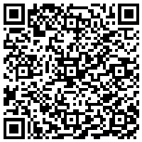 QR Code for bitcoin:bitcoin:bitcoin:bitcoin:bitcoin:bitcoin:bitcoin:bitcoin:bitcoin:bitcoin:13QMh1UFeDt8qkaapsxvxp3KPyBDdE4ar3