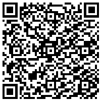 QR Code for bitcoin:bitcoin:bitcoin:bitcoin:bitcoin:bitcoin:bitcoin:bitcoin:bitcoin:bitcoin:13QRJsCTmDdVZe72ikBQ7B8CBumJLs3Pvk