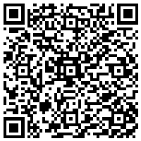 QR Code for bitcoin:bitcoin:bitcoin:bitcoin:bitcoin:bitcoin:bitcoin:bitcoin:bitcoin:bitcoin:13QRh5FL7NaApT4prRt4xGUdrWsDbwLF9R
