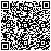QR Code for bitcoin:bitcoin:bitcoin:bitcoin:bitcoin:bitcoin:bitcoin:bitcoin:bitcoin:bitcoin:13QUnYXzz9MF8pwSWujscZBiCb7v2YUD9p