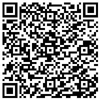 QR Code for bitcoin:bitcoin:bitcoin:bitcoin:bitcoin:bitcoin:bitcoin:bitcoin:bitcoin:bitcoin:13QmefQ4nmH11cJ6Ex5BbLPqpF2Jt7WrSN