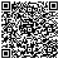 QR Code for bitcoin:bitcoin:bitcoin:bitcoin:bitcoin:bitcoin:bitcoin:bitcoin:bitcoin:bitcoin:13QqUbEU3sEwD36vceCHxjs8HJC2khRatu
