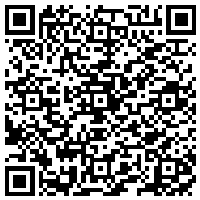QR Code for bitcoin:bitcoin:bitcoin:bitcoin:bitcoin:bitcoin:bitcoin:bitcoin:bitcoin:bitcoin:13R3fVZFKk3rqNB7xo7WXWrER3ZqJfMu6u