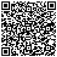 QR Code for bitcoin:bitcoin:bitcoin:bitcoin:bitcoin:bitcoin:bitcoin:bitcoin:bitcoin:bitcoin:13R5vgFUGWkgU46SS3VEL2G4h4aJP9PiQP