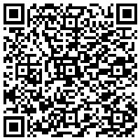 QR Code for bitcoin:bitcoin:bitcoin:bitcoin:bitcoin:bitcoin:bitcoin:bitcoin:bitcoin:bitcoin:13R8hVCnxW7TAPa5znVMW9odYPFSjuckHT