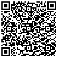 QR Code for bitcoin:bitcoin:bitcoin:bitcoin:bitcoin:bitcoin:bitcoin:bitcoin:bitcoin:bitcoin:13R9zss9p4fdevY9tBTLDWm7GaUPi6n57h