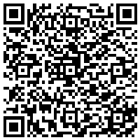 QR Code for bitcoin:bitcoin:bitcoin:bitcoin:bitcoin:bitcoin:bitcoin:bitcoin:bitcoin:bitcoin:13RA5zMdibvQ22oSxQLPCFGy2C2UWBRDef