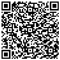 QR Code for bitcoin:bitcoin:bitcoin:bitcoin:bitcoin:bitcoin:bitcoin:bitcoin:bitcoin:bitcoin:13RBbJQKB4moXGAABdvHZfo4y4REHs45tg