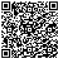 QR Code for bitcoin:bitcoin:bitcoin:bitcoin:bitcoin:bitcoin:bitcoin:bitcoin:bitcoin:bitcoin:13RG9dps84eNBeHbTn5CimZars9YuR3wjs