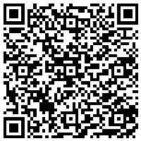 QR Code for bitcoin:bitcoin:bitcoin:bitcoin:bitcoin:bitcoin:bitcoin:bitcoin:bitcoin:bitcoin:13RPtmXXJKUb6QLXfemn5dfKQFv2CLpL1J