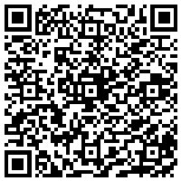 QR Code for bitcoin:bitcoin:bitcoin:bitcoin:bitcoin:bitcoin:bitcoin:bitcoin:bitcoin:bitcoin:13RQLwiEhkoNo2QPLjmspa1yzaonqRmDox