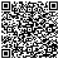 QR Code for bitcoin:bitcoin:bitcoin:bitcoin:bitcoin:bitcoin:bitcoin:bitcoin:bitcoin:bitcoin:13RWavbSCk9mDcmKpkMukzDscM4yPJFN6T