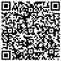 QR Code for bitcoin:bitcoin:bitcoin:bitcoin:bitcoin:bitcoin:bitcoin:bitcoin:bitcoin:bitcoin:13RacK9dXQqBgt1Ru4ehSpaSBynXceJwip