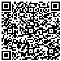 QR Code for bitcoin:bitcoin:bitcoin:bitcoin:bitcoin:bitcoin:bitcoin:bitcoin:bitcoin:bitcoin:13Rc1D7Mvd85wPXv5pDNfM5LGC7ir2pNHm