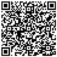 QR Code for bitcoin:bitcoin:bitcoin:bitcoin:bitcoin:bitcoin:bitcoin:bitcoin:bitcoin:bitcoin:13Rck5RrMP8dDfc8335cZpMKUCyx64eXo7