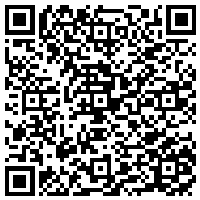 QR Code for bitcoin:bitcoin:bitcoin:bitcoin:bitcoin:bitcoin:bitcoin:bitcoin:bitcoin:bitcoin:13RdebZQguCiNLahoEhU2Fo7vTf53qTRd2