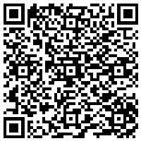 QR Code for bitcoin:bitcoin:bitcoin:bitcoin:bitcoin:bitcoin:bitcoin:bitcoin:bitcoin:bitcoin:13Rhfd2e2ebyLSex3tKCqBm2cacABQFksU