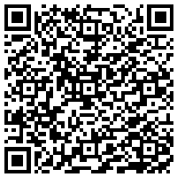 QR Code for bitcoin:bitcoin:bitcoin:bitcoin:bitcoin:bitcoin:bitcoin:bitcoin:bitcoin:bitcoin:13RjRYgZFAMCPtbf1eEHsnx7bPNRparTfM