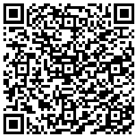 QR Code for bitcoin:bitcoin:bitcoin:bitcoin:bitcoin:bitcoin:bitcoin:bitcoin:bitcoin:bitcoin:13RmP5V5YmThkTbFGmVPpf3HybKpXHLHfd