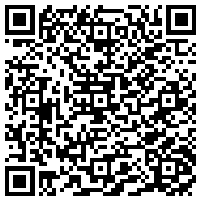 QR Code for bitcoin:bitcoin:bitcoin:bitcoin:bitcoin:bitcoin:bitcoin:bitcoin:bitcoin:bitcoin:13RmfJRpWATfx656DwxZE8r4FocPiFq2dM