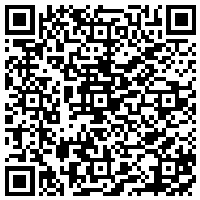 QR Code for bitcoin:bitcoin:bitcoin:bitcoin:bitcoin:bitcoin:bitcoin:bitcoin:bitcoin:bitcoin:13RnUTkJwwQFbzoWDCmQPRUtzEXWcL9si1