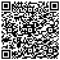 QR Code for bitcoin:bitcoin:bitcoin:bitcoin:bitcoin:bitcoin:bitcoin:bitcoin:bitcoin:bitcoin:13RsBpchVbEdko2m8336dEWcpddjTxPAGZ