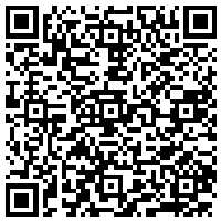 QR Code for bitcoin:bitcoin:bitcoin:bitcoin:bitcoin:bitcoin:bitcoin:bitcoin:bitcoin:bitcoin:13SNRLEVBVdfatGG3rXRtGT3WgztG52BHT