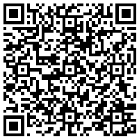 QR Code for bitcoin:bitcoin:bitcoin:bitcoin:bitcoin:bitcoin:bitcoin:bitcoin:bitcoin:bitcoin:13SNb5bvrPSaA596gJLQQJnZ6kruzPCBHC