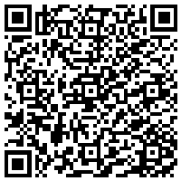 QR Code for bitcoin:bitcoin:bitcoin:bitcoin:bitcoin:bitcoin:bitcoin:bitcoin:bitcoin:bitcoin:13SPNGdHQ68tpS7b9CWRaGdsTiwAyMLMZb