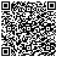 QR Code for bitcoin:bitcoin:bitcoin:bitcoin:bitcoin:bitcoin:bitcoin:bitcoin:bitcoin:bitcoin:13SRKepPyedtU8io8nTbwjj7431ExQDFY8