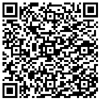 QR Code for bitcoin:bitcoin:bitcoin:bitcoin:bitcoin:bitcoin:bitcoin:bitcoin:bitcoin:bitcoin:13SWRaWdu8hUqRWFSnMNx2z7BwEfmhFr81