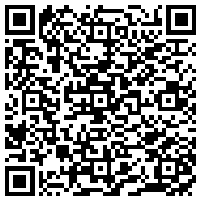 QR Code for bitcoin:bitcoin:bitcoin:bitcoin:bitcoin:bitcoin:bitcoin:bitcoin:bitcoin:bitcoin:13SaSUNYnxMn2NFwkh9DoWNXEBGXiS1bai