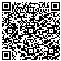 QR Code for bitcoin:bitcoin:bitcoin:bitcoin:bitcoin:bitcoin:bitcoin:bitcoin:bitcoin:bitcoin:13Sc4QMSvPs5mmLJLrGwP9tdC2uToEiTAn