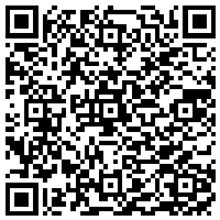 QR Code for bitcoin:bitcoin:bitcoin:bitcoin:bitcoin:bitcoin:bitcoin:bitcoin:bitcoin:bitcoin:13SsoaETZgoAoiKfAzgNo5Hzck4DMjYPRR