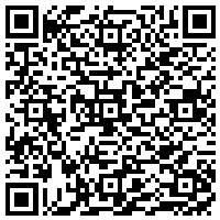 QR Code for bitcoin:bitcoin:bitcoin:bitcoin:bitcoin:bitcoin:bitcoin:bitcoin:bitcoin:bitcoin:13SujhDae8jS3oG9RHcgxGAbAdPfLmoCAM
