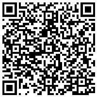 QR Code for bitcoin:bitcoin:bitcoin:bitcoin:bitcoin:bitcoin:bitcoin:bitcoin:bitcoin:bitcoin:13SyWsWr1g2GpJbqJ2ESrixk3nL3WQ4B4x