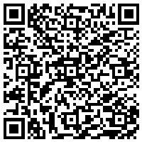 QR Code for bitcoin:bitcoin:bitcoin:bitcoin:bitcoin:bitcoin:bitcoin:bitcoin:bitcoin:bitcoin:13T1HdMHTWatFnxF71Ed88YyXQqh9n3LVH