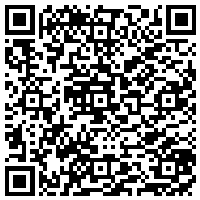 QR Code for bitcoin:bitcoin:bitcoin:bitcoin:bitcoin:bitcoin:bitcoin:bitcoin:bitcoin:bitcoin:13TFab1KimTVoPyRbVGifhWu7DhXofoMQG