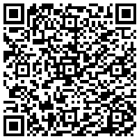 QR Code for bitcoin:bitcoin:bitcoin:bitcoin:bitcoin:bitcoin:bitcoin:bitcoin:bitcoin:bitcoin:13TMeLTZrioSwW46mvATjs7CrSn6L3VLAd