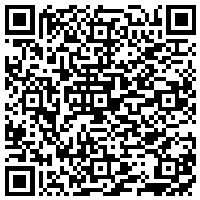 QR Code for bitcoin:bitcoin:bitcoin:bitcoin:bitcoin:bitcoin:bitcoin:bitcoin:bitcoin:bitcoin:13TNvF73Wv7KFPBEvbUfs9eR33NDNkhST7