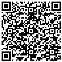 QR Code for bitcoin:bitcoin:bitcoin:bitcoin:bitcoin:bitcoin:bitcoin:bitcoin:bitcoin:bitcoin:13TPVGEXuXVSTaPNBoYEiWVVtokdfwsLTQ