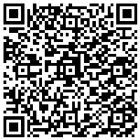 QR Code for bitcoin:bitcoin:bitcoin:bitcoin:bitcoin:bitcoin:bitcoin:bitcoin:bitcoin:bitcoin:13TPwtTQj5xEscDkompzPhfVchPYX5rfeT
