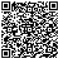 QR Code for bitcoin:bitcoin:bitcoin:bitcoin:bitcoin:bitcoin:bitcoin:bitcoin:bitcoin:bitcoin:13TSUtXevqfLfd5eZkuiHBACTKMcxVakfJ