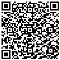 QR Code for bitcoin:bitcoin:bitcoin:bitcoin:bitcoin:bitcoin:bitcoin:bitcoin:bitcoin:bitcoin:13TUBEJmRG2moNk2QS39bMAUecBTaExwbt